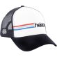 Casquette Helstons Cars