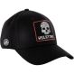 Casquette Helstons Bones