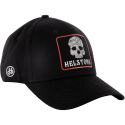 Casquette Helstons Bones
