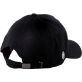 Casquette Helstons Bones