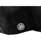 Casquette Helstons Bones