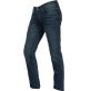 Jean Helstons Speeder 2 Toile Coton Stretch