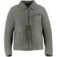 Blouson Helstons Ontario Tissu Canvas