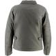 Blouson Helstons Ontario Tissu Canvas