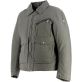 Blouson Helstons Ontario Tissu Canvas