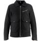 Blouson Helstons Ontario Tissu Canvas
