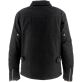 Blouson Helstons Ontario Tissu Canvas
