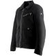 Blouson Helstons Ontario Tissu Canvas