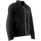 Blouson Helstons Ontario Tissu Canvas