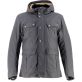 Veste Helstons Forward Tissu Technique
