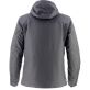Veste Helstons Forward Tissu Technique