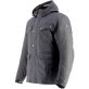Veste Helstons Forward Tissu Technique