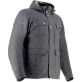 Veste Helstons Forward Tissu Technique