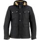 Veste Helstons Forward Tissu Technique