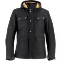 Veste Helstons Forward Tissu Technique