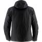 Veste Helstons Forward Tissu Technique