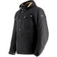 Veste Helstons Forward Tissu Technique