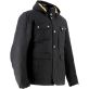 Veste Helstons Forward Tissu Technique