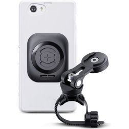 Pack Vélo Interface universelle SPC+ SP-Connect
							  		
