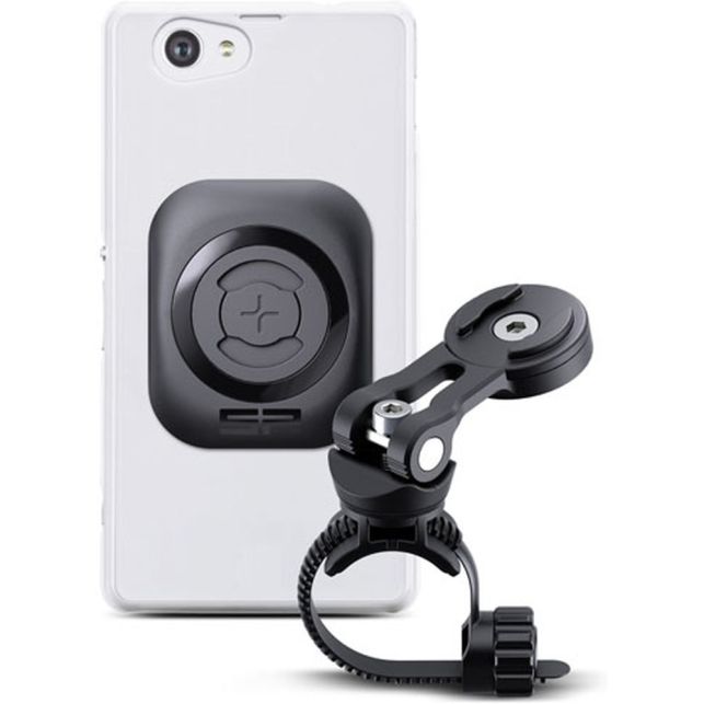 Pack Vélo Interface universelle SPC+ SP-Connect