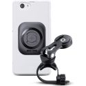 Pack Vélo Interface universelle SPC+ SP-Connect
