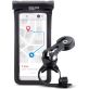 Pack Vélo Coque Universel SPC+ SP-Connect
