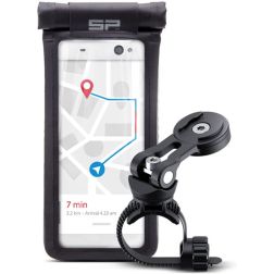 Pack Vélo Coque Universel SPC+ SP-Connect
							  		