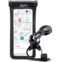 Pack Vélo Coque Universel SPC+ SP-Connect