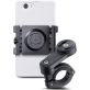 Pack Moto Support LT Fixation universelle SPC+ SP-Connect