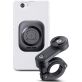Pack Moto Support LT Interface universelle SPC+ SP-Connect