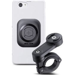Pack Moto Support LT Interface universelle SPC+ SP-Connect
							  		