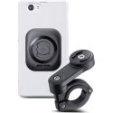 Pack Moto Support LT Interface universelle SPC+ SP-Connect