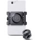 Pack Rétroviseur Pince universelle SPC+ SP-Connect