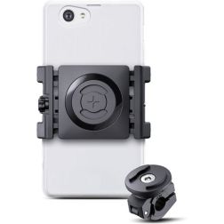 Pack Rétroviseur Pince universelle SPC+ SP-Connect
							  		
