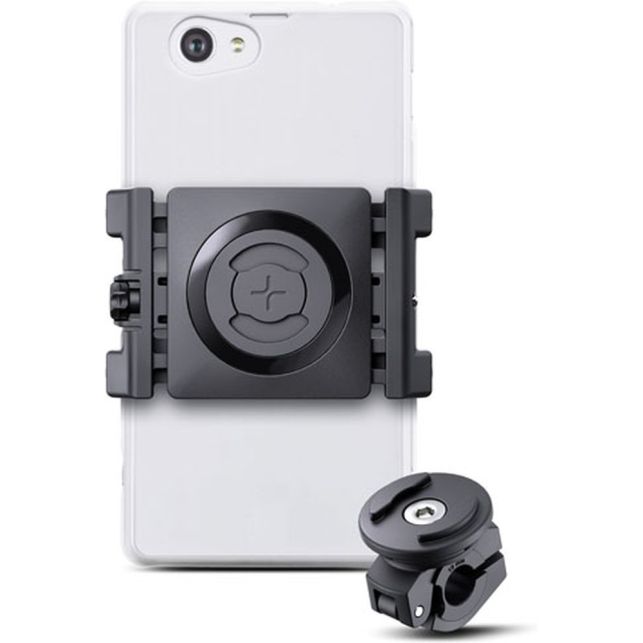 Pack Rétroviseur Pince universelle SPC+ SP-Connect