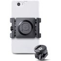Pack Rétroviseur Pince universelle SPC+ SP-Connect