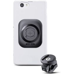 Pack Scooter Interface universelle SPC+ SP-Connect
							  		