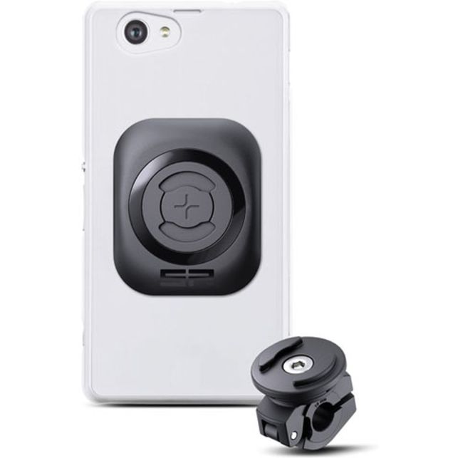 Pack Scooter Interface universelle SPC+ SP-Connect