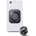 Pack Scooter Interface universelle SPC+ SP-Connect