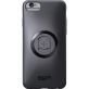 Coque pour téléphone SPC+ iPhone SE/8/7/6S/6 SP-Connect