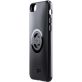Coque pour téléphone SPC+ iPhone SE/8/7/6S/6 SP-Connect