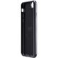 Coque pour téléphone SPC+ iPhone SE/8/7/6S/6 SP-Connect