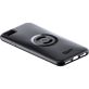 Coque pour téléphone SPC+ iPhone SE/8/7/6S/6 SP-Connect