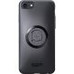 Coque pour téléphone SPC+ iPhone SE/8/7/6S/6 SP-Connect
