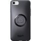 Coque pour téléphone SPC+ iPhone SE/8/7/6S/6 SP-Connect