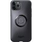 Coque pour téléphone SPC+ iPhone 11 Pro/XS/X SP-Connect