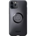 Coque pour téléphone SPC+ iPhone 11 Pro/XS/X SP-Connect
