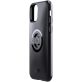 Coque pour téléphone SPC+ iPhone 11 Pro/XS/X SP-Connect