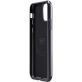 Coque pour téléphone SPC+ iPhone 11 Pro/XS/X SP-Connect