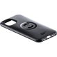 Coque pour téléphone SPC+ iPhone 11 Pro/XS/X SP-Connect